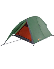 Blade 100 Tent - Cactus Blade 100 Tent - Cactus